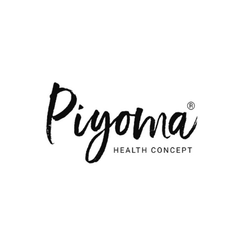 Piyoma Logo 500x500 